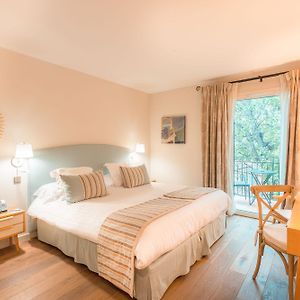 Double Kamer