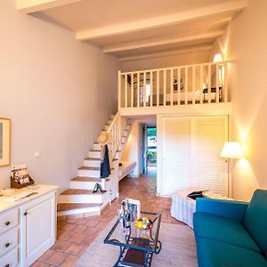 Duplex Double Kamer