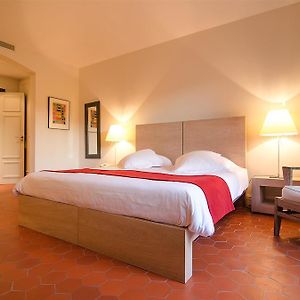 Superior Double Kamer